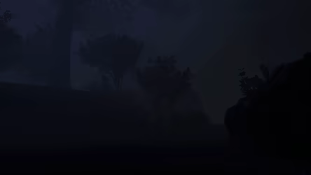 The Untold Legends: Baba Yaga video 3