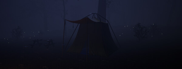 The Untold Legends: Baba Yaga game for windows Pc 1