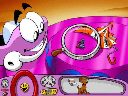 Thumbnail 1