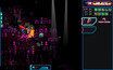 Screenshot #1