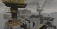 Screenshot #5