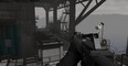 Screenshot #1