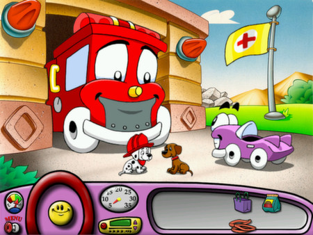 Thumbnail 6