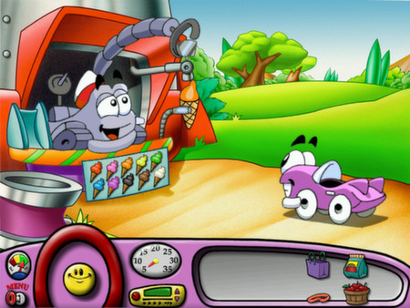 Thumbnail 3