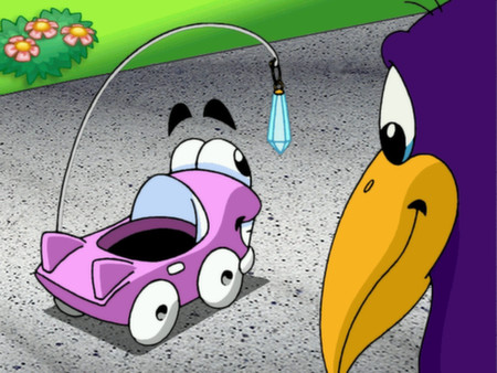 Thumbnail 5