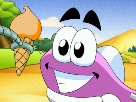 Thumbnail 7