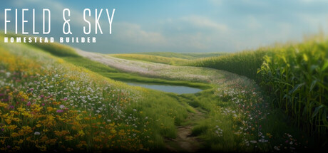 Field & Sky