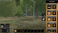 Screenshot #4
