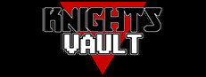 Knights Vault