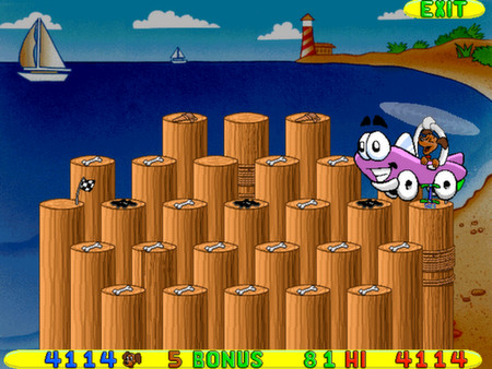 Thumbnail 4