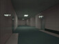 Screenshot #7