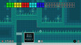 Screenshot #7