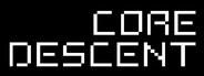 Core Descent