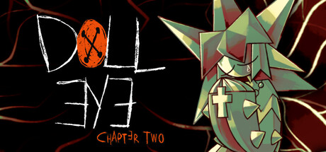 Game game image