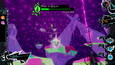 Screenshot #7