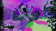 Screenshot #5