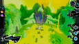 Screenshot #2