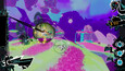 Screenshot #1