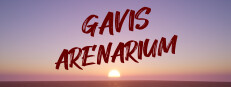 Gavis Arenarium
