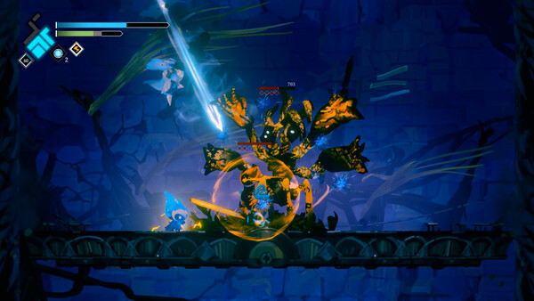 screenshot5