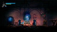 Screenshot #7