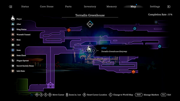 screenshot9