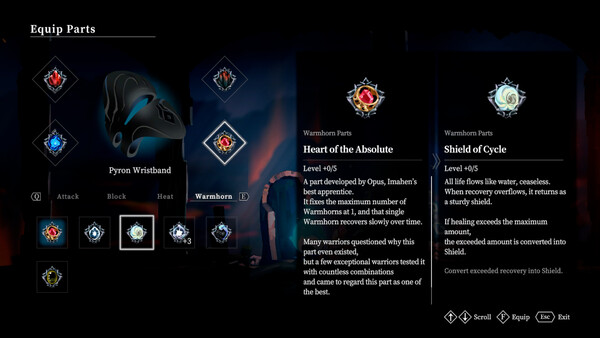 h-fit screenshot