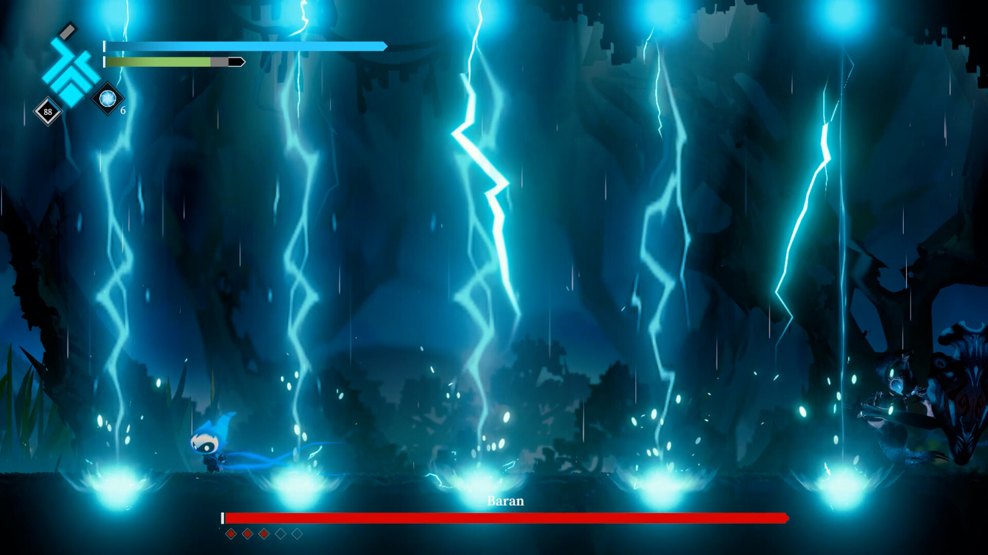 Screenshot 6 of 11