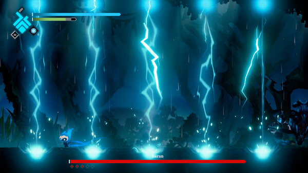 screenshot6