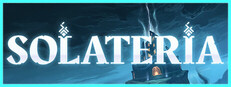 Solateria