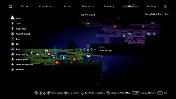 h-fit screenshot