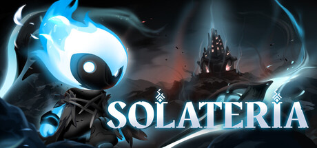 Solateria