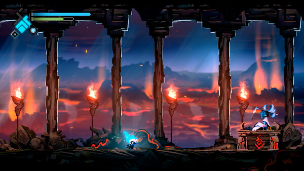 screenshot4