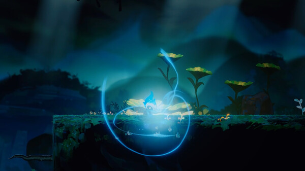 Solateria screenshot 11