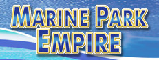 Marine Park Empire