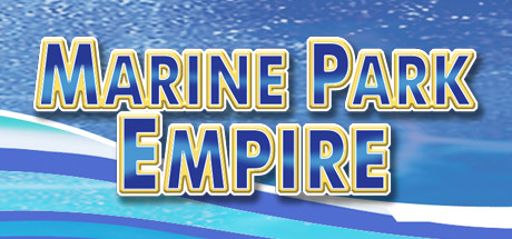 Marine Park Empire banner image