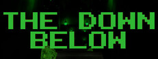 The Down Below Steam capsule image
