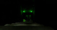 Screenshot #7
