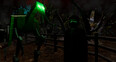 Screenshot #6