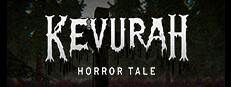Kevurah Horror Tale