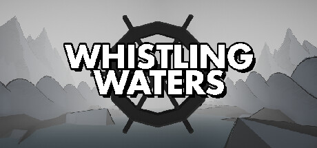 Whistling Waters Cheat Engine/CT