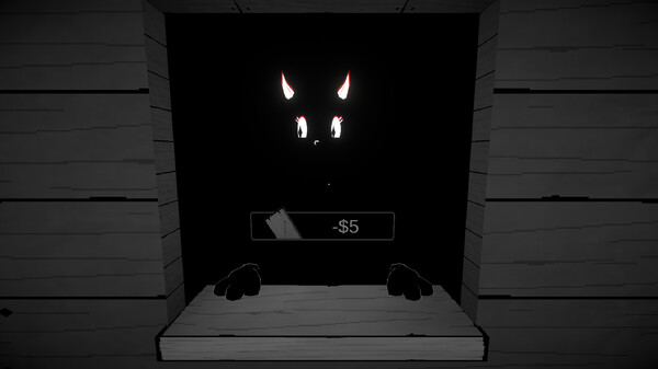 Whistling Waters screenshot 3