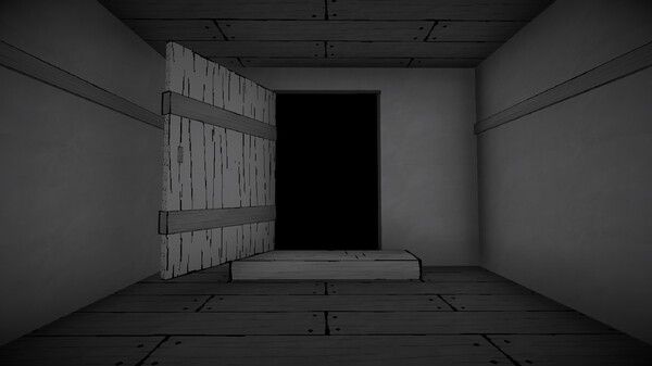 Whistling Waters screenshot 5