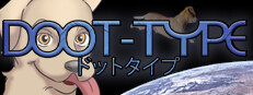 Doot-Type