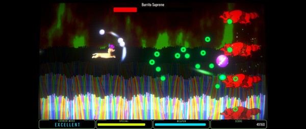 Doot-Type Screenshot