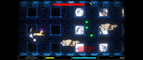 Doot-Type Screenshot
