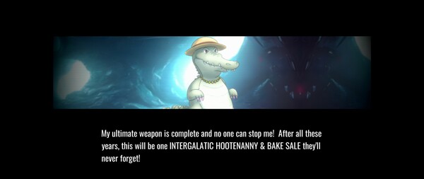 Doot-Type Screenshot