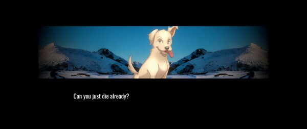 Doot-Type Screenshot