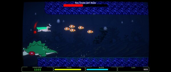 Doot-Type Screenshot