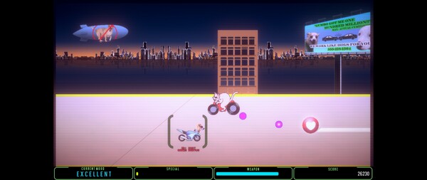 Doot-Type Screenshot
